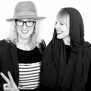 susgoudsmeden-jolanda-steiny